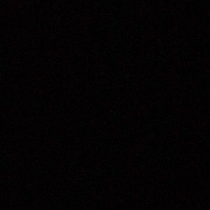 Meet your Posher, Wade